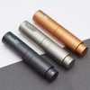 Wander Pocket Perfume Atomizer