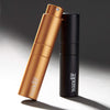 Wander Pocket Perfume Atomizer