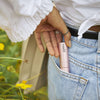 Wander Pocket Perfume Atomizer