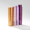 Wander Pocket Perfume Atomizer