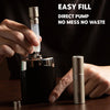 Wander Pocket Perfume Atomizer